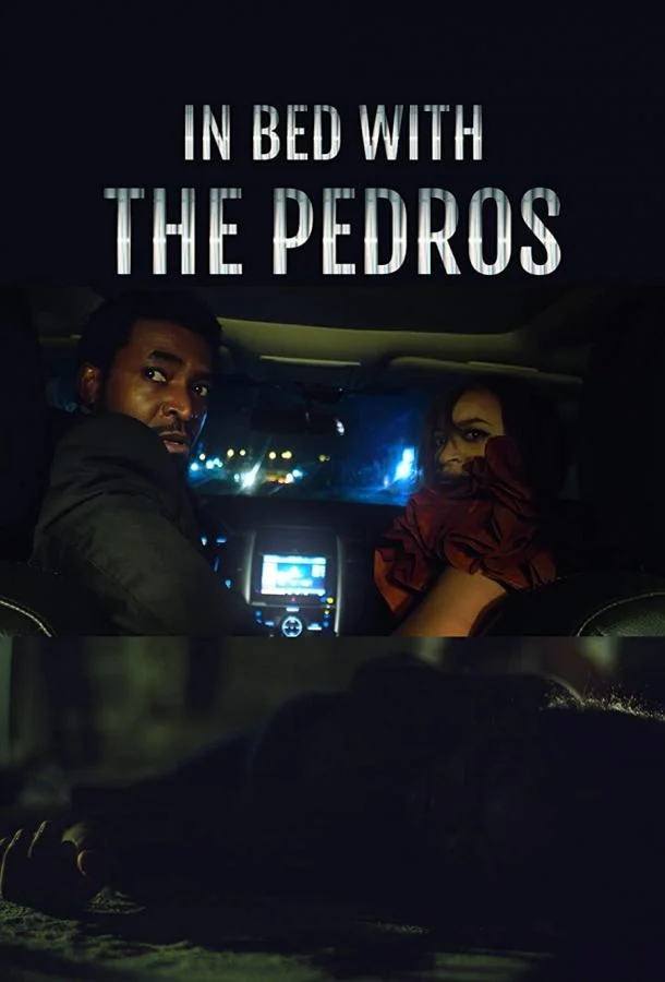 В постели с Педро / In Bed with the Pedros